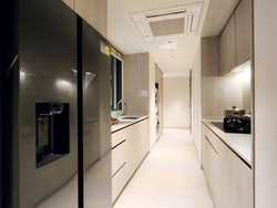 The Continuum (D15), Apartment #589327911